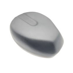 Sete for Dualtron Thunder, Ultra, Victor DT2 DT3 Achilleus Compact scooter Minimotors - 4  