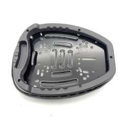 Banco para scooter Dualtron Thunder, Ultra, Victor DT2 DT3 Achilleus Compact Minimotors - 5  