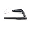 Kormányburkolat LED-világítással Dualtron Thunder, Ultra és Spider modellekhez KROXNE - 3 Dualtron Thunder, Ultra és Spider elek