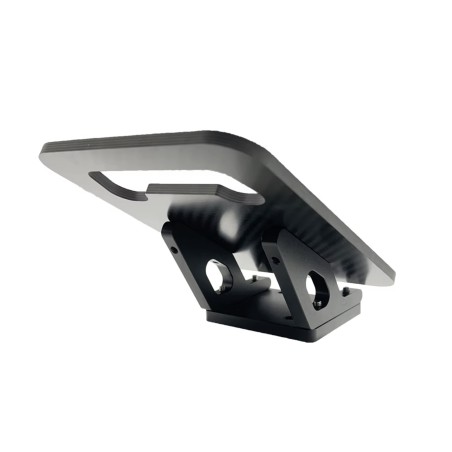 Zadnja opora za noge za Dualtron, Thunder, Achilleus, Ultra, Victor ali podobno KROXNE - 2  