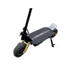 Rear footrest for Dualtron Thunder, Achilleus, Ultra, Victor or similar KROXNE - 5 Suitable for Dualtron Thunder, Achilleus, Ult