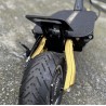 Tylny podnóżek do Dualtron Thunder, Achilleus, Ultra, Victor lub podobnego KROXNE - 8 Pasuje do Dualtron Thunder, Achilleus, Ult
