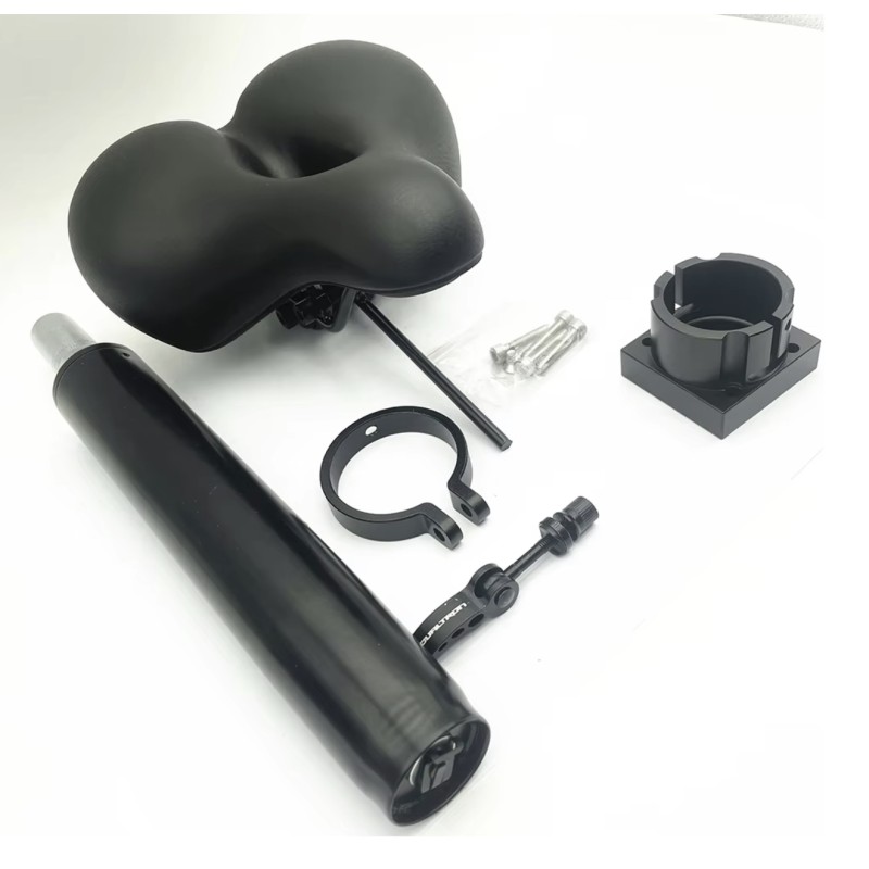 Originaal istmekomplekt Minimootoritele DT, Thunder II, Thunder III, Victor vms Minimotors - 1  