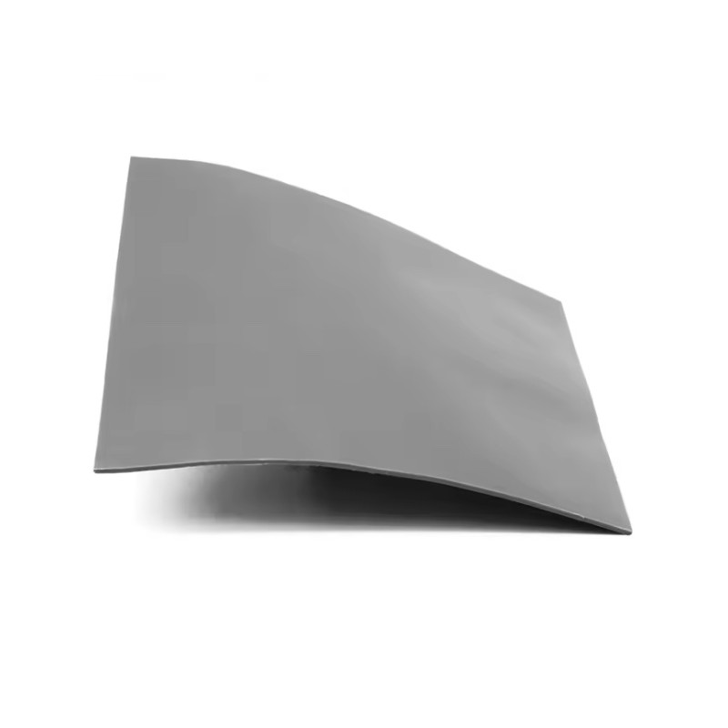 Wärmeleitpad aus leitfähigem Silikon zur Wärmeableitung vom Controller KROXNE - 1  