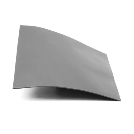 Pad termic din silicon conductiv pentru a disipa căldura din controler KROXNE - 1  