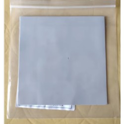 Pad termic din silicon conductiv pentru a disipa căldura din controler KROXNE - 2  