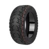 Neumático off-road 90/55-7 para Segway GT1, GT1E y GT2 Segway - Ninebot - 4 
Compatibilidad específica con Segway GT1, GT1E y GT