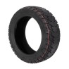 Pneumatico off-road 90/55-7 per Segway GT1, GT1E e GT2 Segway - Ninebot - 5 
Compatibilità specifica con Segway GT1, GT1E e GT2 