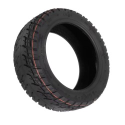 Pneu todo-o-terreno (off-road) para Segway GT1 / GT1E / GT2 ou similar Segway - Ninebot - 6 
Pneu off-road 90/55-7 para GT1 / GT