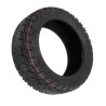 Pneumatico off-road 90/55-7 per Segway GT1, GT1E e GT2 Segway - Ninebot - 6 
Compatibilità specifica con Segway GT1, GT1E e GT2 