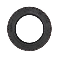 Maastorengas 90/55-7 Segway GT1-, GT1E- ja GT2-malleihin Segway - Ninebot - 7 
Sopii Segway GT1-, GT1E- ja GT2-sähköpotkulautoih