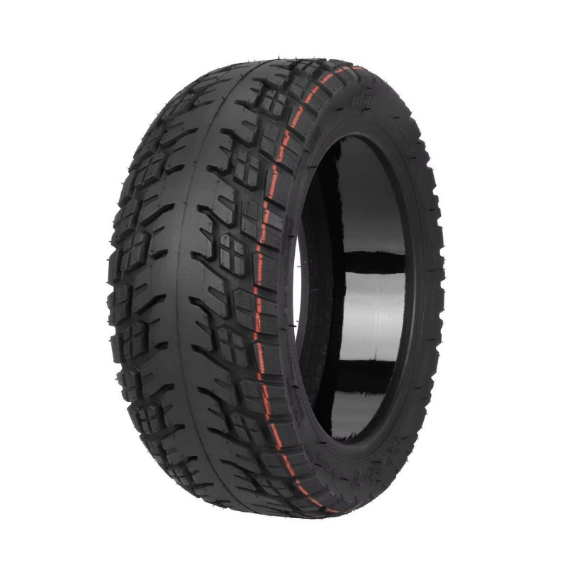 Pneumatika 90/55-7 s gélom proti defektu pre Segway GT1 alebo GT2 KROXNE - 1 Kompatibilná so Segway GT1 a Segway GT2 Series v ro