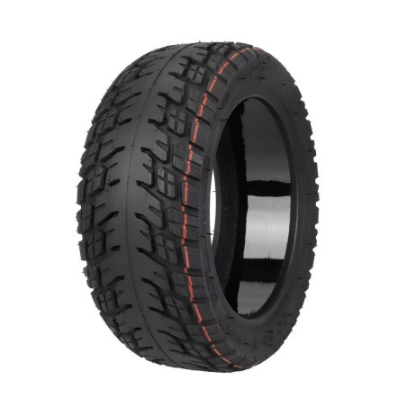 Guma 90/55-7 s gel protiv probivane za Segway GT1 ili Segway GT2 KROXNE - 1 Savmestima sas Segway GT1 i Segway GT2 Series v razm