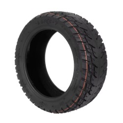 Pnevmatika 90/55-7 z gelom proti predrtju za Segway GT1 ali GT2 KROXNE - 3 Združljiva s Segway GT1 in Segway GT2 Series v meri 9