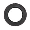 Pneu 90/55-7 com gel antifuros para Segway GT1 ou Segway GT2 KROXNE - 5 Compatível com Segway GT1 e Segway GT2 Series na medida 