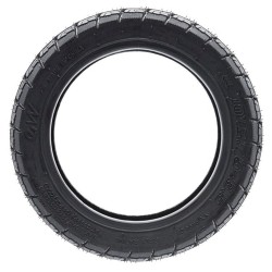 Tyre with anti-puncture gel for Segway Ninebot Max G30 series KROXNE - 5  
