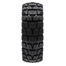 Pneu avec gel anti-perforation pour Segway Ninebot Max série G30 KROXNE - 10  