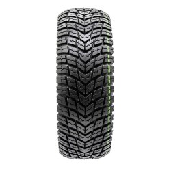 Terénní pneumatika pro Xiaomi Scooter 4 Ultra nebo Navee S65 CST - 3  