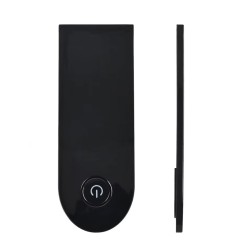 Osłona ekranu do Xiaomi MI4 Lite, Xiaomi MI3 Lite lub podobnego Xiaomi - 2 Osłona ekranu do Xiaomi MI4 Lite, Xiaomi MI3 Lite lub