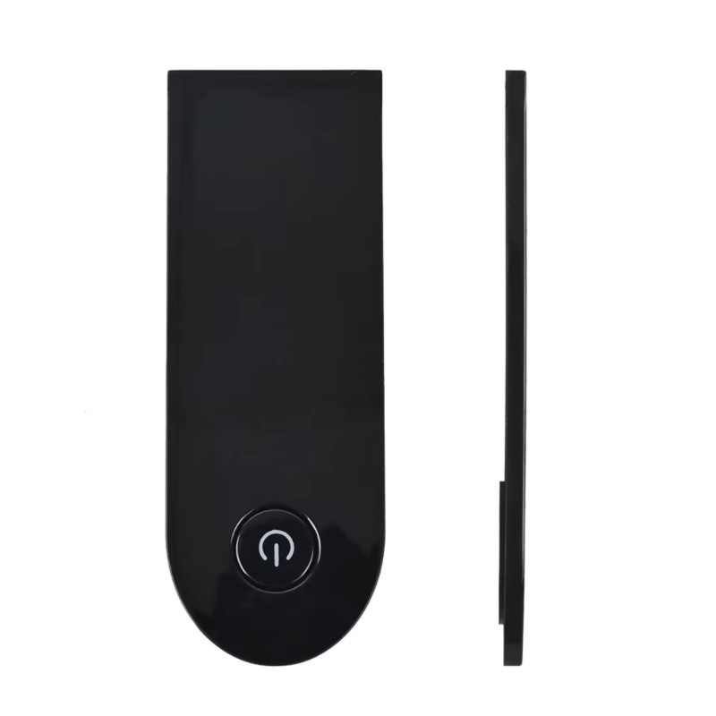 Screen cover for Xiaomi MI4 Lite, Xiaomi MI3 Lite or similar Xiaomi - 2 Screen cover for Xiaomi MI4 Lite, Xiaomi MI3 Lite or sim