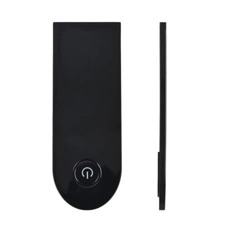 Displayschutz für das Xiaomi MI4 Lite, Xiaomi MI3 Lite oder ähnliches Xiaomi - 2 Displayschutz für das Xiaomi MI4 Lite, Xiaomi M