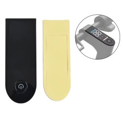 Osłona ekranu do Xiaomi MI4 Lite, Xiaomi MI3 Lite lub podobnego Xiaomi - 4 Osłona ekranu do Xiaomi MI4 Lite, Xiaomi MI3 Lite lub