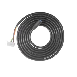 Kabel for å koble skjermen til kontrolleren for Ninebot Max G30-serien Segway - Ninebot - 4  