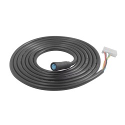 Kabel for å koble skjermen til kontrolleren for Ninebot Max G30-serien Segway - Ninebot - 6  