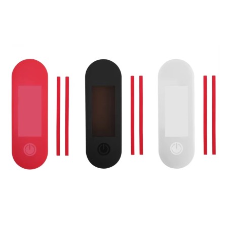 Vodotěsný silikonový kryt pro Xiaomi 4 Pro Max, Xiaomi 4 Pro Plus nebo podobné Xiaomi - 2  