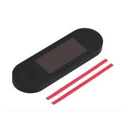 Vodotesný silikónový kryt pre Xiaomi 4 Pro Max, Xiaomi 4 Pro Plus alebo podobné Xiaomi - 3  