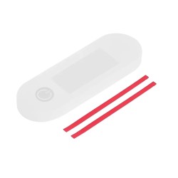 Tapa de silicona impermeable para Xiaomi 4 Pro Max, Xiaomi 4 Pro Plus o similar Xiaomi - 4  