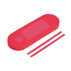 Waterdichte siliconen hoes voor Xiaomi 4 Pro Max, Xiaomi 4 Pro Plus of vergelijkbaar Xiaomi - 5  