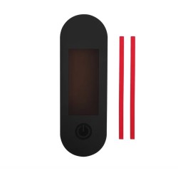 Vodootporna silikonska maska ​​za Xiaomi 4 Pro Max, Xiaomi 4 Pro Plus ili sl Xiaomi - 6  