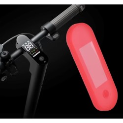 Wodoodporna silikonowa obudowa do Xiaomi 4 Pro Max, Xiaomi 4 Pro Plus lub podobnych Xiaomi - 14  