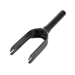 Priekinė šakė skirta Xiaomi Electric Scooter 4 PRO - Xiaomi Mi4 PRO  - 3 Priekinė šakė skirta Xiaomi Electric Scooter 4 PRO - Xi