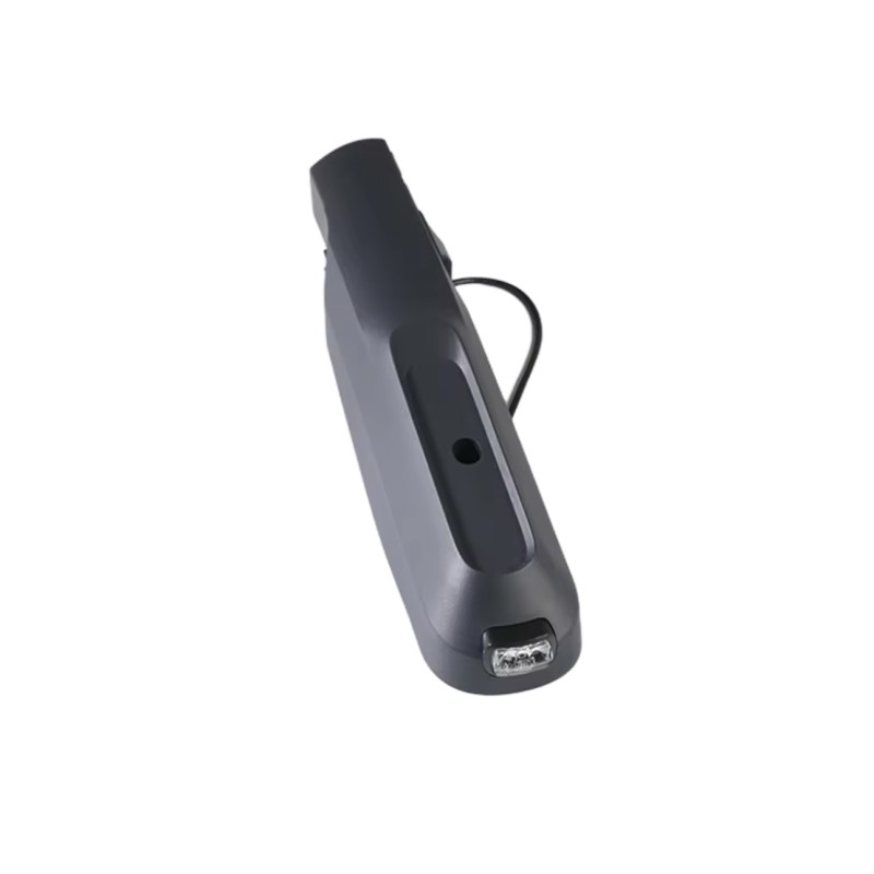 Tagumine vasakpoolne ja parempoolne vilkuv tuled Segway P65, Segway P100 jaoks Segway - Ninebot - 1  