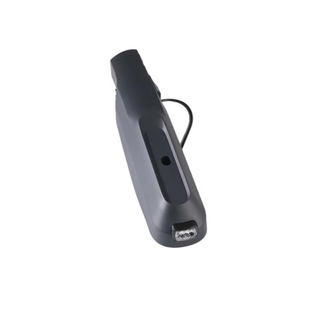 Rear fork left and right flashing lights for Segway P65, Segway P100 Segway - Ninebot - 1  