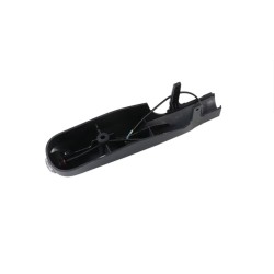 Rear fork left and right flashing lights for Segway P65, Segway P100 Segway - Ninebot - 3  