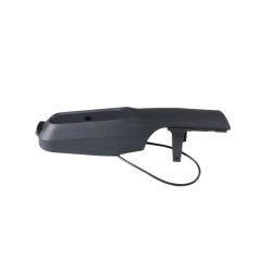 Aristeró kai dexió píso piroúni pou anavosvínoun gia Segway P65, Segway P100 Segway - Ninebot - 4  