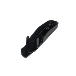 Bakgaffel vänster och höger blinkande lampor för Segway P65, Segway P100 Segway - Ninebot - 5  