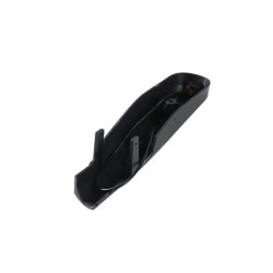 Tagumine vasakpoolne ja parempoolne vilkuv tuled Segway P65, Segway P100 jaoks Segway - Ninebot - 5  