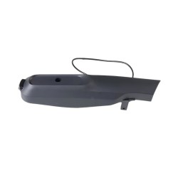 Tagumine vasakpoolne ja parempoolne vilkuv tuled Segway P65, Segway P100 jaoks Segway - Ninebot - 7  