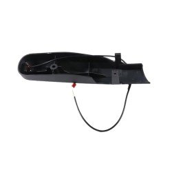 Luci lampeggianti per forcella posteriore destra e sinistra per Segway P65, Segway P100 Segway - Ninebot - 9  