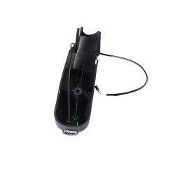 Tagumine vasakpoolne ja parempoolne vilkuv tuled Segway P65, Segway P100 jaoks Segway - Ninebot - 10  