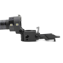 Machta dlya elektrosamokata Xiaomi 3 Lite Xiaomi - 5  