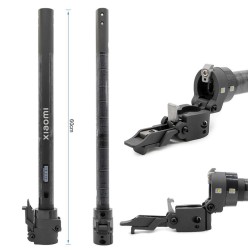 Mast för Xiaomi elektrisk skoter 3 Lite skoter Xiaomi - 7  