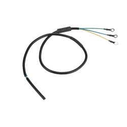 Kabel til motor i Ninebot F20-, F25-, F30-, F40-serien eller lignende version Segway - Ninebot - 1  