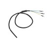 Kabel' dlya dvigateley seriy Ninebot F20, F25, F30, F40 ili analogichnoy versii Segway - Ninebot - 1  