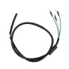 Kabel til motor i Ninebot F20-, F25-, F30-, F40-serien eller lignende version Segway - Ninebot - 2  