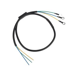 Kabel' dlya dvigateley seriy Ninebot F20, F25, F30, F40 ili analogichnoy versii Segway - Ninebot - 3  